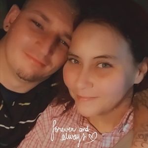 Meet your Posher, Tulsa